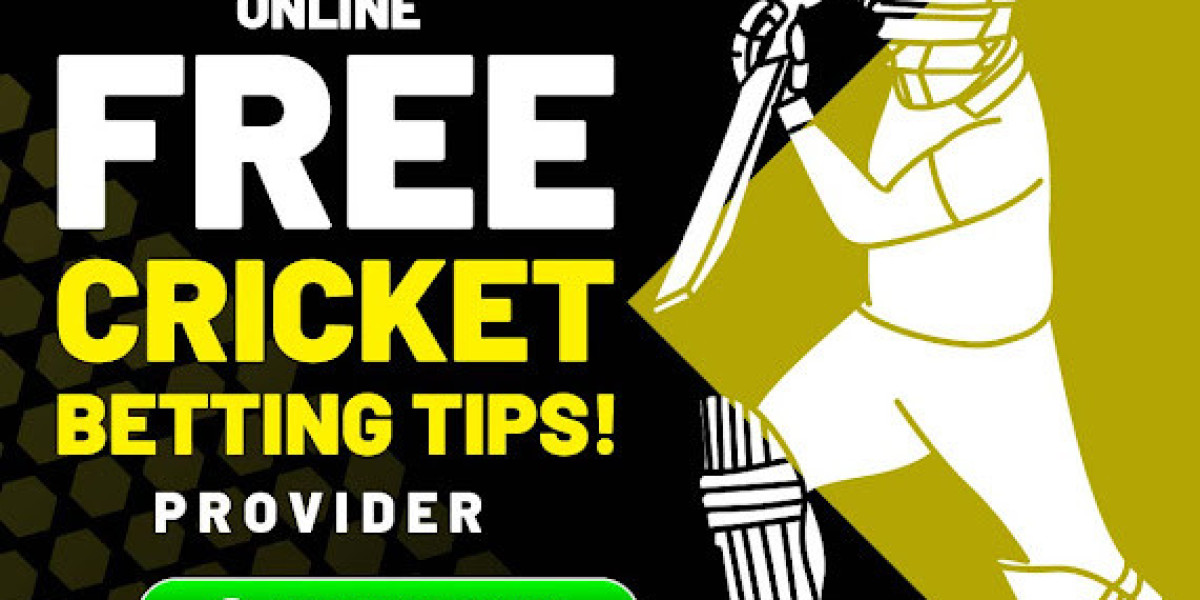 Free Cricket Betting Tips by FreeCricketBettingTip.in