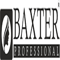 baxter India Profile Picture