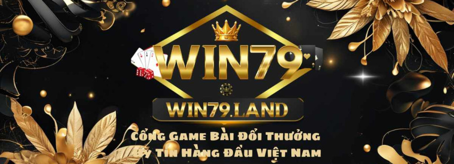 Vip79 Casino Cover Image