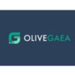 Olive Gaea Gaea profile picture