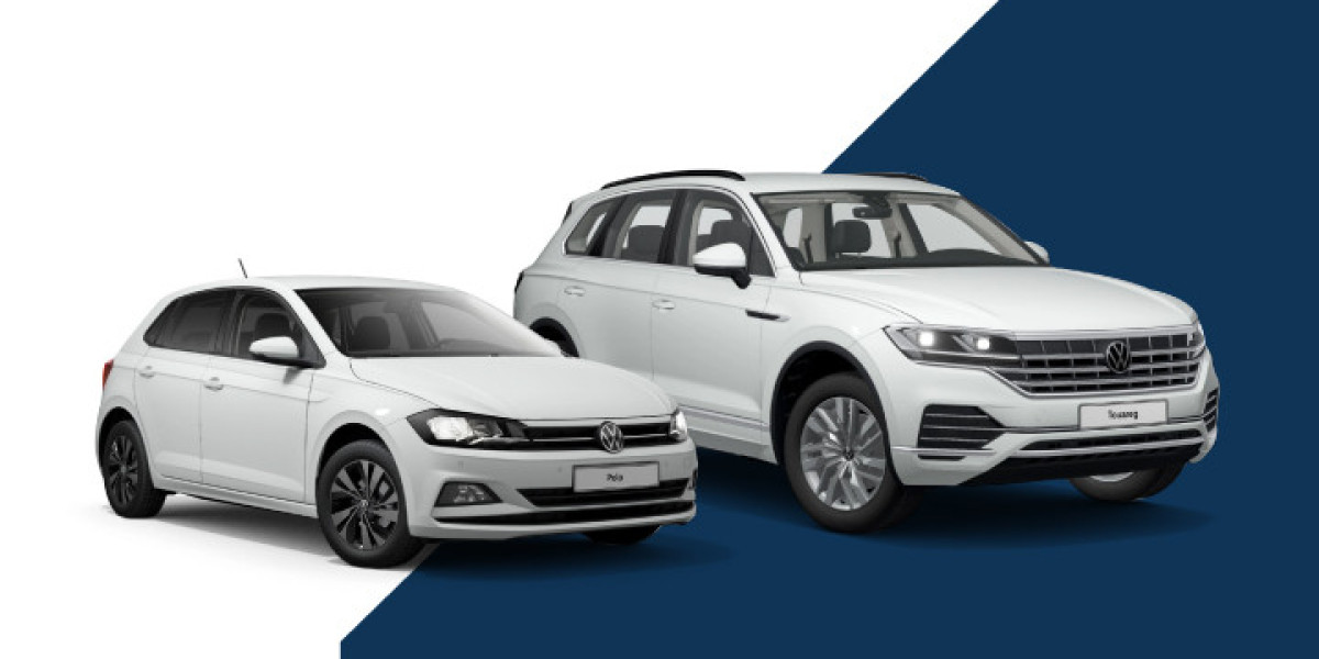 Trustworthy VW Used Cars to get Sale around Namibia: A person's Key to any Excellent Trip