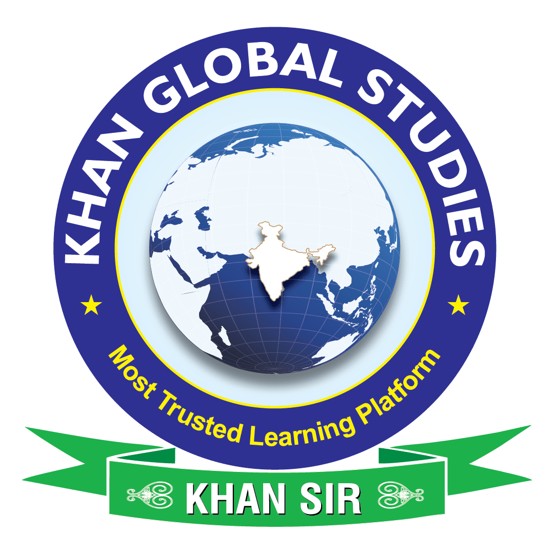 Stay Updated with Daily Current Affairs | Khan Global Studies