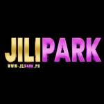 JILIPARK Casino profile picture