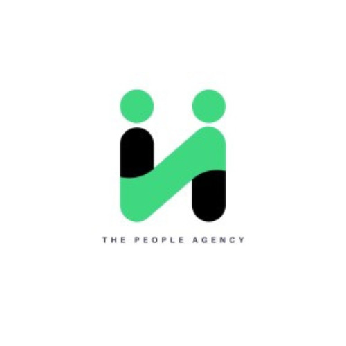 The People Agency Profile Picture