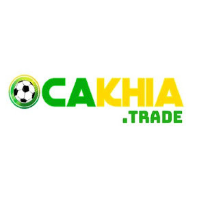 CakhiaTV Trade Profile Picture