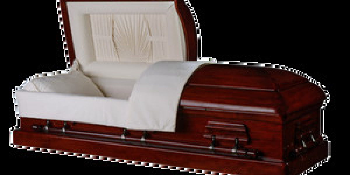 Explore Diverse Caskets for Sale at Casket Depot Vancouver