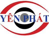 tongkho yenphat Profile Picture