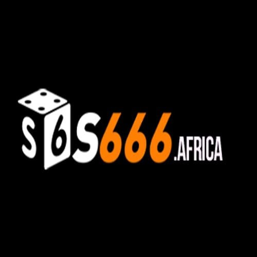 S666 AFRICA Profile Picture