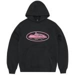 corteizhoodie7 Profile Picture