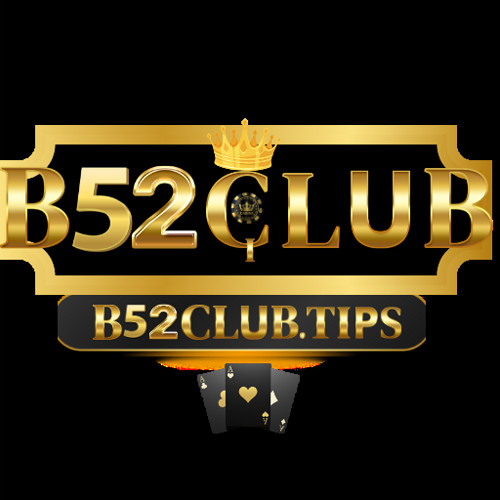 B52 Club Game Bài Profile Picture