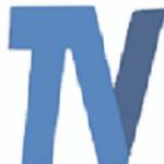 TrustVare Software profile picture