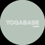 Yoga   Base London profile picture