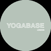 Yoga   Base London Profile Picture