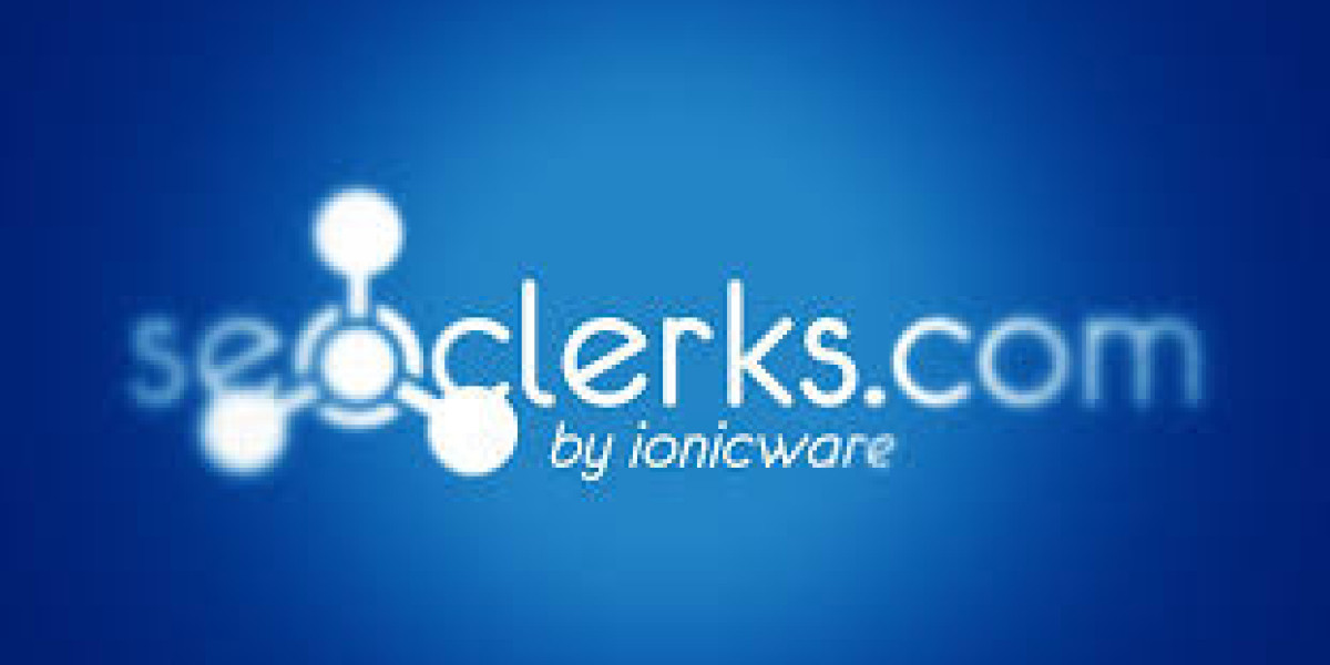 Unlocking SEO Success with Link Pyramids