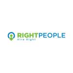 Right People Profile Picture