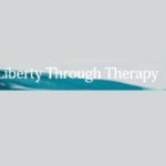 Liberty Through Therapy Profile Picture