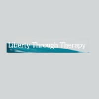 Liberty Through Therapy Profile Picture