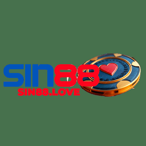 Sin88 Casino Profile Picture