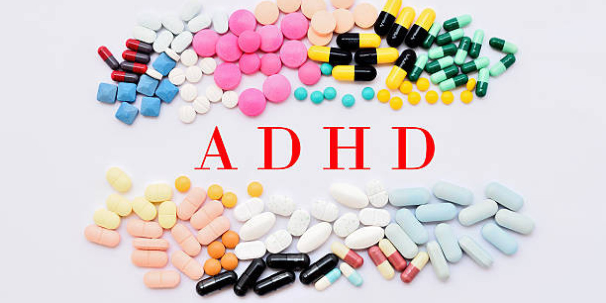 How to Talk to Your Doctor About Your Concerns Regarding ADHD Medications