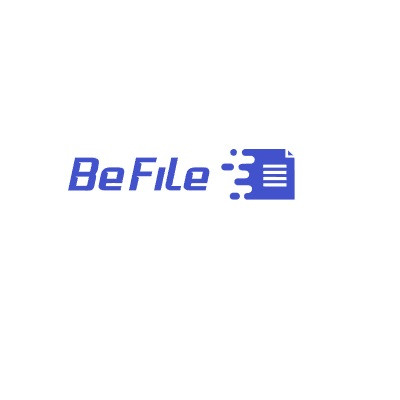 BeFile Profile Picture