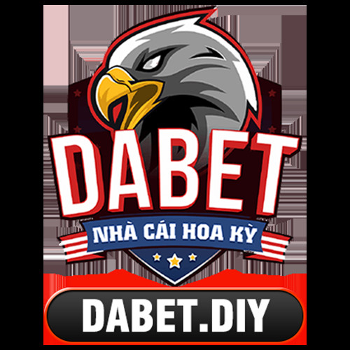 Dabet diy Profile Picture