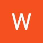 Wilma Mccaslin Profile Picture