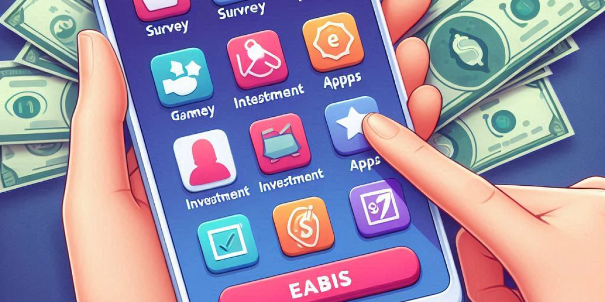 Discover the Best Ludo Download Options for Fun and Earning