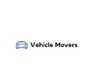 Vehicle Movers Profile Picture