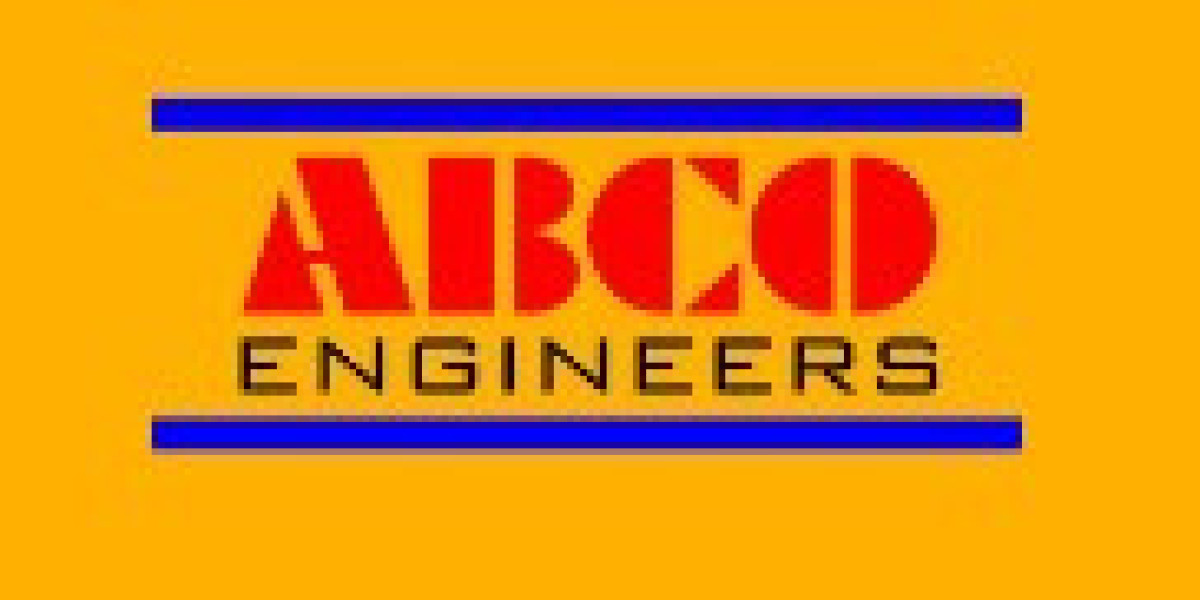 Crane Companies in Bangalore, Belgaum,mangalore | Winch Manufacturers| ABCO Engineers