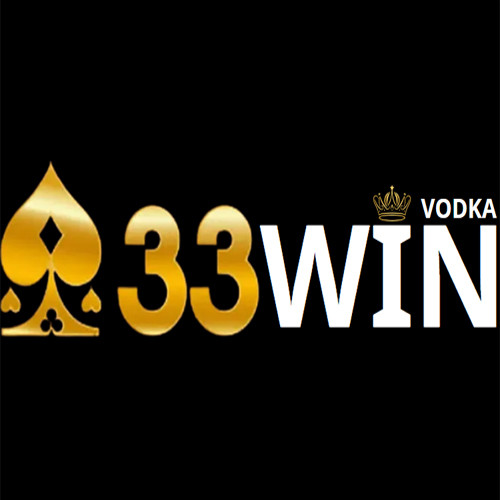 33win 33winvodka Profile Picture