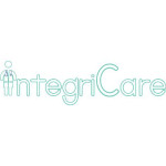 Integricare Profile Picture