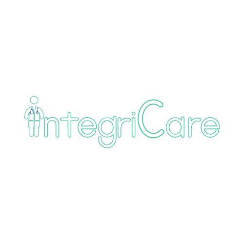 Integricare Profile Picture