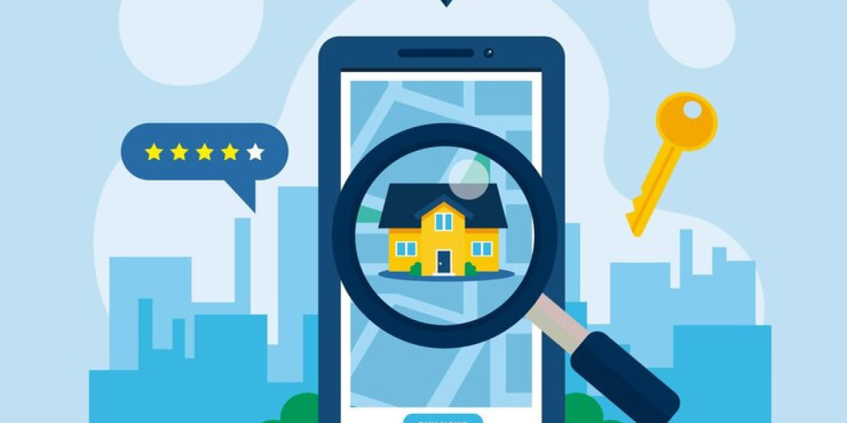 The Power of Local SEO: How to Optimize Your Real Estate Website for Lead Generation