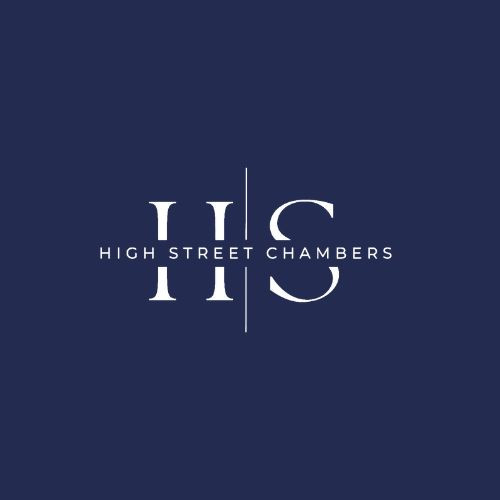 High Street Chambers Profile Picture