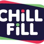 ChillFill Foods profile picture