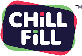 ChillFill Foods Profile Picture