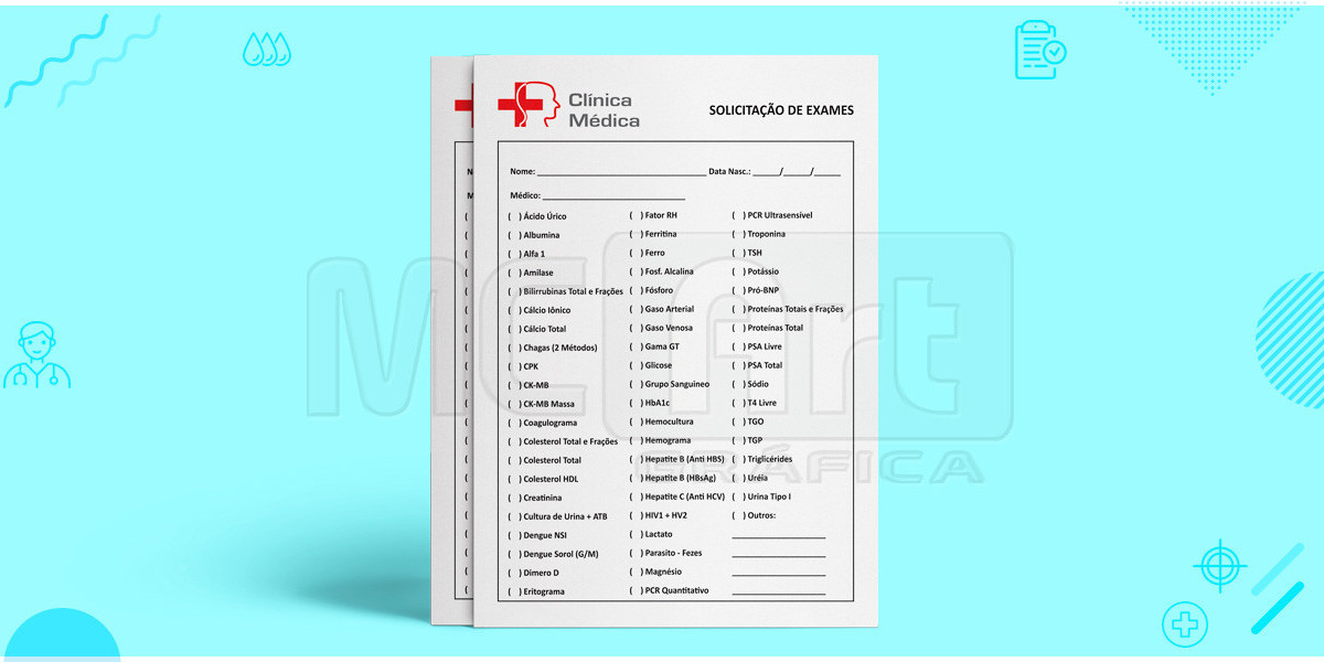 Diagnosis of Cardiovascular Disease in Dogs Diagnosis of Cardiovascular Disease in Dogs