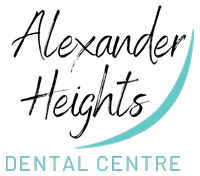 Dentist Alexander Heights - Invisalign Alexander Heights | Dental Implants