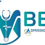 mbbsadmission abroad profile picture