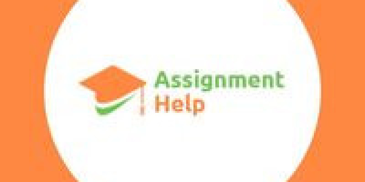 Order assignments online for students