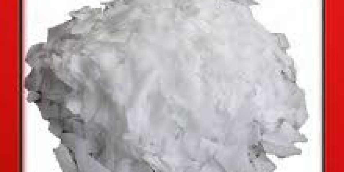 Global Polyethylene (PE) Wax Market Size to Witness Significant Growth by 2030