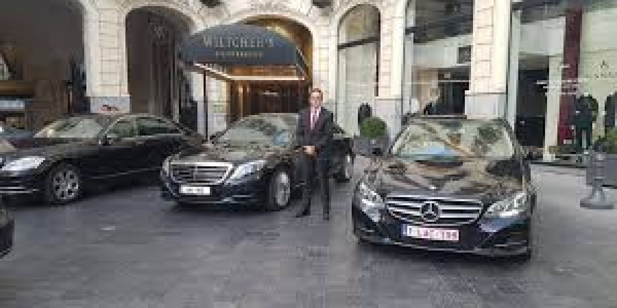 Les Tours Privés avec un Guide : Une Expérience Personnalisé