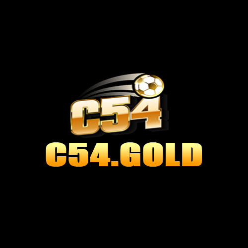 C54 Casino Profile Picture