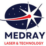 Medray Laser Technology Profile Picture