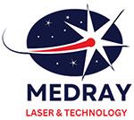 Medray Laser Technology Profile Picture