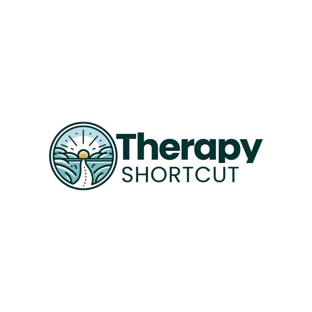 Therapy Shortcut Profile Picture