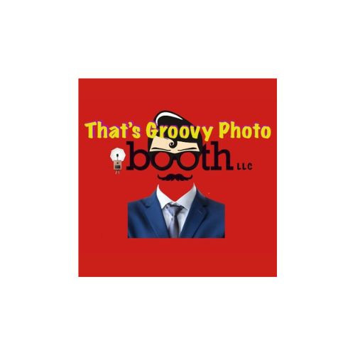 thatsgroovyphotobooth Profile Picture