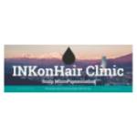 INKonHair Clinic profile picture