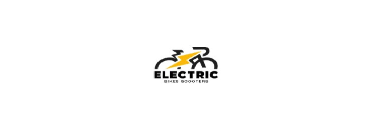 ebikesscooters Profile Picture