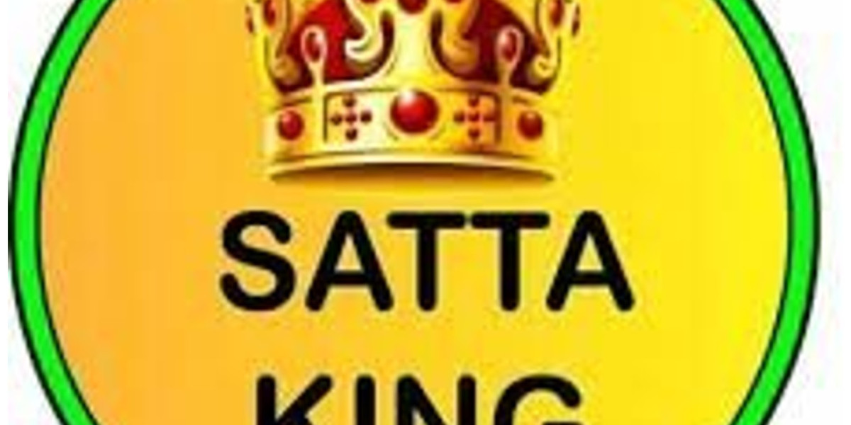 Satta King World Mein Sabse Tez Result Delivery – Gali-Result.in